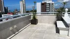 Foto 33 de Apartamento com 3 Quartos para alugar, 240m² em Boa Viagem, Recife