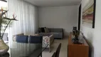 Foto 3 de Apartamento com 4 Quartos à venda, 284m² em São José, Belo Horizonte