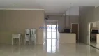 Foto 17 de Apartamento com 2 Quartos à venda, 61m² em Parque Fazendinha, Campinas