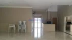 Foto 19 de Apartamento com 2 Quartos à venda, 54m² em Parque Fazendinha, Campinas