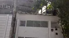 Foto 11 de Sobrado com 3 Quartos à venda, 150m² em Vila Madalena, São Paulo