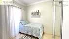 Foto 5 de Casa de Condomínio com 3 Quartos à venda, 290m² em Residencial Santa Maria, Valinhos