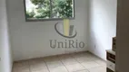 Foto 6 de Apartamento com 3 Quartos à venda, 79m² em Jacarepaguá, Rio de Janeiro