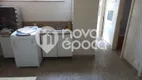 Foto 32 de Apartamento com 4 Quartos à venda, 300m² em Laranjeiras, Rio de Janeiro