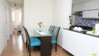 Foto 9 de Apartamento com 3 Quartos à venda, 93m² em Vila Valparaiso, Santo André