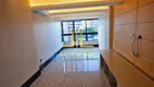Foto 2 de Apartamento com 4 Quartos à venda, 224m² em Jardim Apipema, Salvador