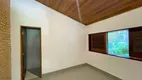 Foto 15 de Casa de Condomínio com 3 Quartos à venda, 328m² em Granja Viana, Cotia