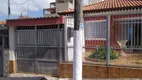 Foto 2 de Casa com 2 Quartos à venda, 90m² em Vila Yara, Osasco