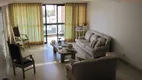 Foto 17 de Apartamento com 4 Quartos à venda, 225m² em Chácara Klabin, São Paulo
