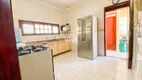 Foto 10 de Casa de Condomínio com 4 Quartos à venda, 202m² em Sapiranga, Fortaleza