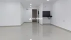 Foto 4 de Ponto Comercial para alugar, 51m² em Del Castilho, Rio de Janeiro