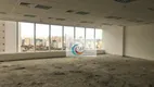 Foto 19 de Sala Comercial para alugar, 731m² em Brooklin, São Paulo