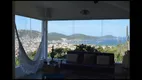 Foto 13 de Casa com 3 Quartos à venda, 3600m² em Praia Grande, Arraial do Cabo