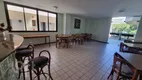 Foto 29 de Apartamento com 2 Quartos à venda, 70m² em Centro, Florianópolis