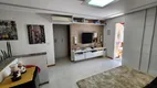 Foto 31 de Apartamento com 3 Quartos à venda, 181m² em Freguesia- Jacarepaguá, Rio de Janeiro