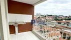 Foto 5 de Apartamento com 2 Quartos à venda, 58m² em Jardim Santa Clara do Lago I, Hortolândia