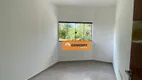 Foto 10 de Sobrado com 2 Quartos à venda, 72m² em Parque Recanto Mônica, Itaquaquecetuba