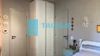 Foto 17 de Apartamento com 3 Quartos à venda, 78m² em Perdizes, São Paulo