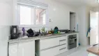 Foto 18 de Apartamento com 3 Quartos à venda, 91m² em Lapa, São Paulo