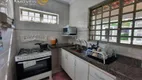 Foto 11 de Casa de Condomínio com 5 Quartos à venda, 195m² em Balneário Praia do Pernambuco, Guarujá