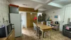 Foto 5 de Casa com 3 Quartos à venda, 413m² em Vila Mesquita, São Paulo