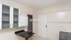 Foto 8 de Apartamento com 3 Quartos à venda, 105m² em Farroupilha, Porto Alegre