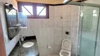 Foto 13 de Casa de Condomínio com 3 Quartos à venda, 205m² em Cidade Verde, Parnamirim