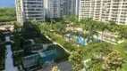 Foto 18 de Apartamento com 2 Quartos à venda, 76m² em Barra da Tijuca, Rio de Janeiro