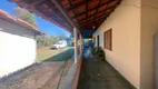 Foto 5 de Fazenda/Sítio com 3 Quartos à venda, 200m² em Santo Antônio dos Campos, Divinópolis