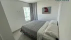 Foto 12 de Apartamento com 3 Quartos à venda, 106m² em Vila Bergamo, Indaiatuba