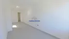 Foto 5 de Casa com 3 Quartos à venda, 96m² em Vila Belmiro, Santos