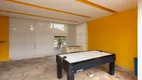 Foto 40 de Apartamento com 2 Quartos à venda, 115m² em Chácara Inglesa, São Paulo