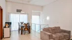 Foto 6 de Casa de Condomínio com 3 Quartos à venda, 220m² em Vila Haro, Sorocaba