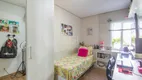 Foto 62 de Casa de Condomínio com 3 Quartos à venda, 360m² em Vila Morada Gaucha, Gravataí