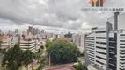 Foto 35 de Cobertura com 4 Quartos à venda, 360m² em Alto da Glória, Curitiba