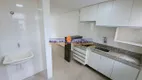 Foto 32 de Apartamento com 2 Quartos à venda, 55m² em Santa Amélia, Belo Horizonte