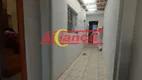 Foto 31 de Sobrado com 5 Quartos à venda, 207m² em Jardim Tranquilidade, Guarulhos