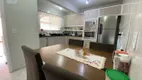 Foto 6 de Casa com 3 Quartos à venda, 108m² em Velha Central, Blumenau