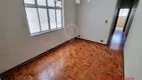 Foto 3 de Apartamento com 2 Quartos à venda, 74m² em Chácara Klabin, São Paulo