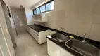 Foto 10 de Apartamento com 4 Quartos à venda, 161m² em Manaíra, João Pessoa