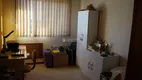 Foto 14 de Apartamento com 3 Quartos à venda, 92m² em Boa Vista, Porto Alegre