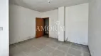 Foto 4 de Ponto Comercial para alugar, 26m² em Polvilho, Cajamar