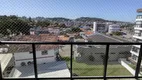 Foto 3 de Apartamento com 3 Quartos à venda, 127m² em Centro, São José