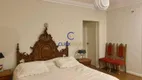 Foto 38 de Casa de Condomínio com 5 Quartos à venda, 1500m² em Condomínio Chácaras do Alto da Nova Campinas, Campinas