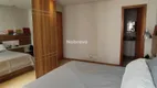 Foto 13 de Apartamento com 4 Quartos à venda, 142m² em Aguas Claras, Brasília