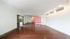 Foto 7 de Apartamento com 4 Quartos para venda ou aluguel, 420m² em Moema, São Paulo