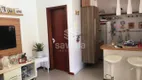 Foto 22 de Casa de Condomínio com 4 Quartos à venda, 230m² em Freguesia- Jacarepaguá, Rio de Janeiro