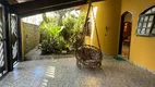 Foto 27 de Casa de Condomínio com 3 Quartos à venda, 243m² em Jardim Santa Teresa, Jundiaí