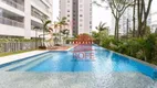 Foto 46 de Apartamento com 3 Quartos à venda, 135m² em Alto Da Boa Vista, São Paulo