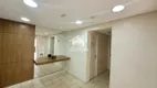 Foto 6 de Apartamento com 2 Quartos à venda, 48m² em Centro, Guarulhos